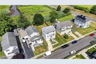 907 Harris Avenue, Union Beach, NJ 07735 - Photo 64