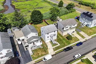 907 Harris Ave, Union Beach, NJ 07735 - Photo 64