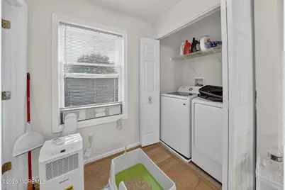 907 Harris Avenue, Union Beach, NJ 07735 - Photo 40