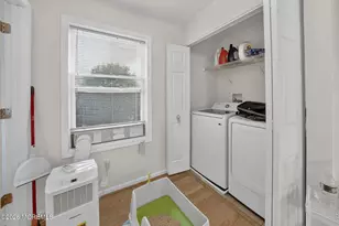907 Harris Ave, Union Beach, NJ 07735 - Photo 40