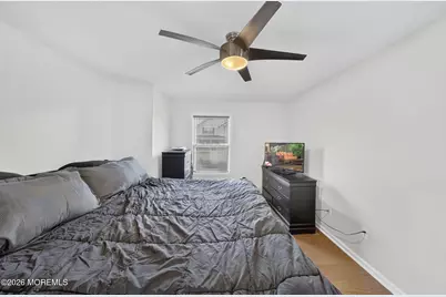 907 Harris Avenue, Union Beach, NJ 07735 - Photo 36