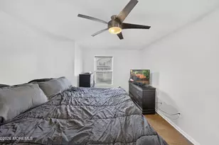 907 Harris Ave, Union Beach, NJ 07735 - Photo 36