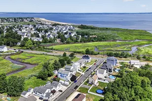 907 Harris Ave, Union Beach, NJ 07735 - Photo 68