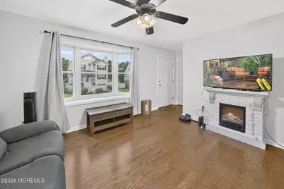 907 Harris Avenue, Union Beach, NJ 07735 - Photo 12