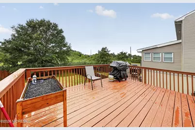 907 Harris Avenue, Union Beach, NJ 07735 - Photo 54