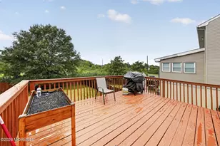 907 Harris Ave, Union Beach, NJ 07735 - Photo 54