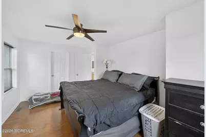 907 Harris Avenue, Union Beach, NJ 07735 - Photo 38