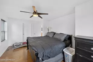 907 Harris Ave, Union Beach, NJ 07735 - Photo 38