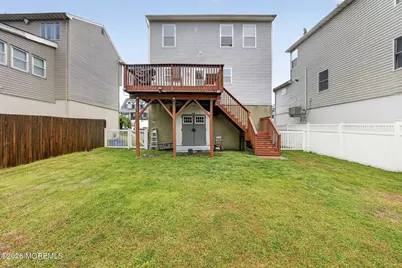 907 Harris Avenue, Union Beach, NJ 07735 - Photo 60