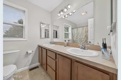 907 Harris Avenue, Union Beach, NJ 07735 - Photo 30