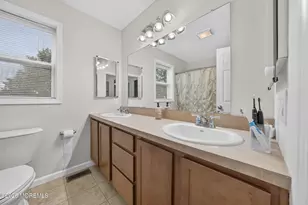 907 Harris Ave, Union Beach, NJ 07735 - Photo 30