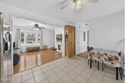 907 Harris Avenue, Union Beach, NJ 07735 - Photo 20