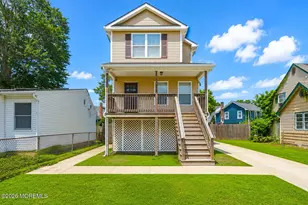 140 Twilight Ave, Keansburg, NJ 07734 - Photo 1