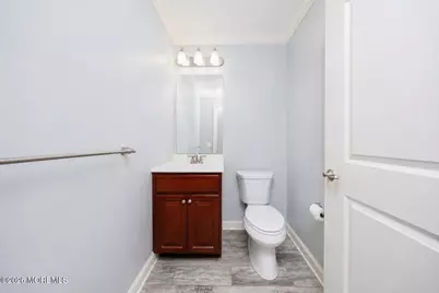 140 Twilight Avenue, Keansburg, NJ 07734 - Photo 20