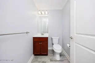 140 Twilight Ave, Keansburg, NJ 07734 - Photo 20