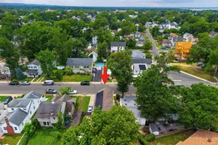 140 Twilight Ave, Keansburg, NJ 07734 - Photo 8