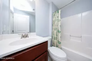 140 Twilight Ave, Keansburg, NJ 07734 - Photo 26