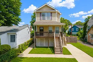 140 Twilight Ave, Keansburg, NJ 07734 - Photo 2