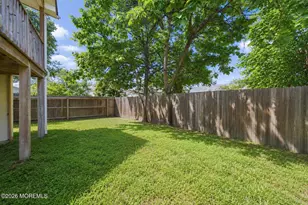 140 Twilight Ave, Keansburg, NJ 07734 - Photo 10