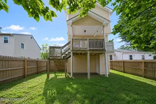 140 Twilight Ave, Keansburg, NJ 07734 - Photo 12