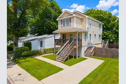140 Twilight Avenue, Keansburg, NJ 07734 - Photo 4