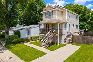 140 Twilight Ave, Keansburg, NJ 07734 - Photo 4