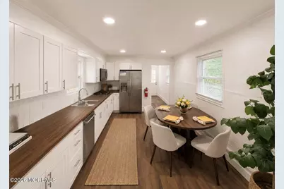 88 South Street, Eatontown, NJ 07724 - Photo 2