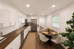 88 South St, Eatontown, NJ 07724 - Photo 2