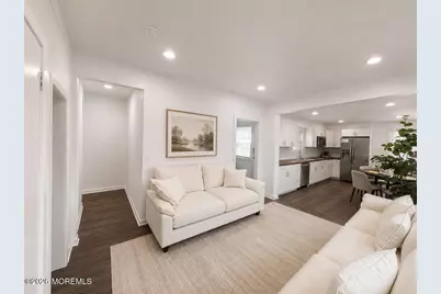 88 South Street, Eatontown, NJ 07724 - Photo 1