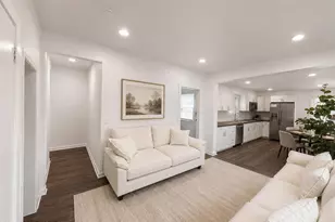 88 South St, Eatontown, NJ 07724 - Photo 1