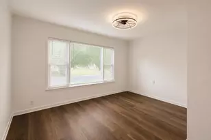 88 South St, Eatontown, NJ 07724 - Photo 4