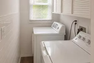 88 South St, Eatontown, NJ 07724 - Photo 6