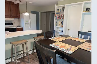 28 Mount Rainier Drive, Toms River Township, NJ 08753 - Photo 10
