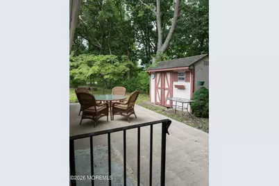 28 Mount Rainier Drive, Toms River Township, NJ 08753 - Photo 16