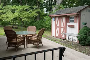 28 Mt Rainier Dr, Toms River Township, NJ 08753 - Photo 16