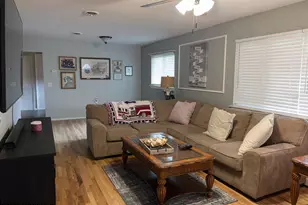 28 Mt Rainier Dr, Toms River Township, NJ 08753 - Photo 4