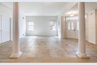 16 Deal Lane, Waretown, NJ 08758 - Photo 16