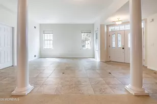 16 Deal Ln, Waretown, NJ 08758 - Photo 16