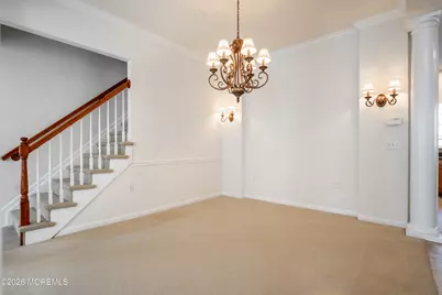 16 Deal Lane, Waretown, NJ 08758 - Photo 54