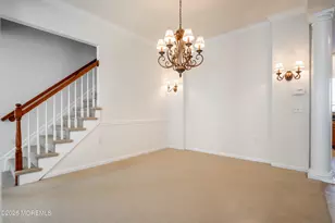 16 Deal Ln, Waretown, NJ 08758 - Photo 54