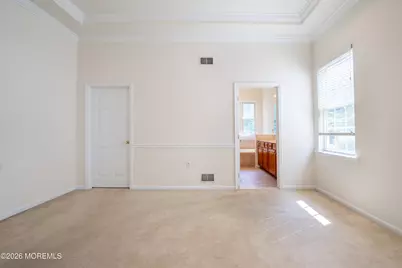 16 Deal Lane, Waretown, NJ 08758 - Photo 56