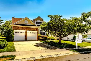 16 Deal Ln, Waretown, NJ 08758 - Photo 2
