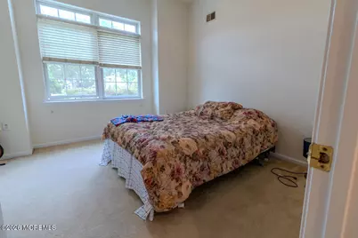 16 Deal Lane, Waretown, NJ 08758 - Photo 16