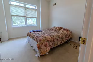 16 Deal Ln, Waretown, NJ 08758 - Photo 16