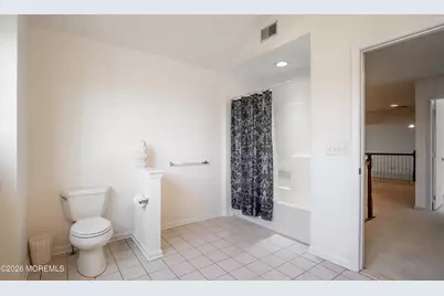 16 Deal Lane, Waretown, NJ 08758 - Photo 40