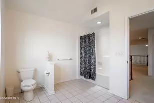 16 Deal Ln, Waretown, NJ 08758 - Photo 40