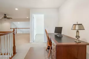16 Deal Ln, Waretown, NJ 08758 - Photo 42