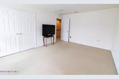 16 Deal Lane, Waretown, NJ 08758 - Photo 10