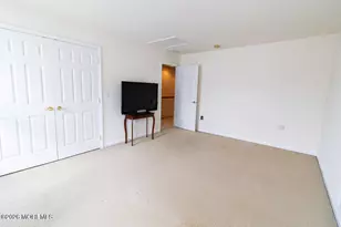 16 Deal Ln, Waretown, NJ 08758 - Photo 10