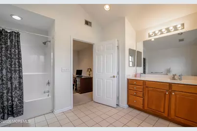 16 Deal Lane, Waretown, NJ 08758 - Photo 38